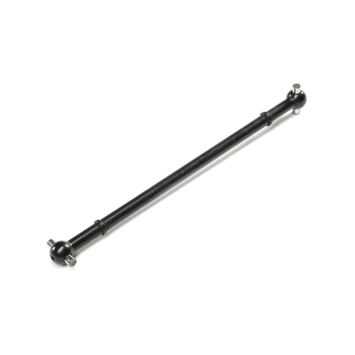 Dogbone, Center Rear, 5mm Pin: DBXL-E 2.0