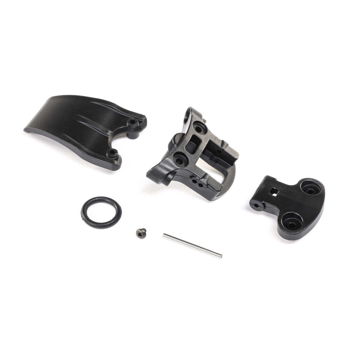 Rear Fender Mount Set: PM-MX/SM
