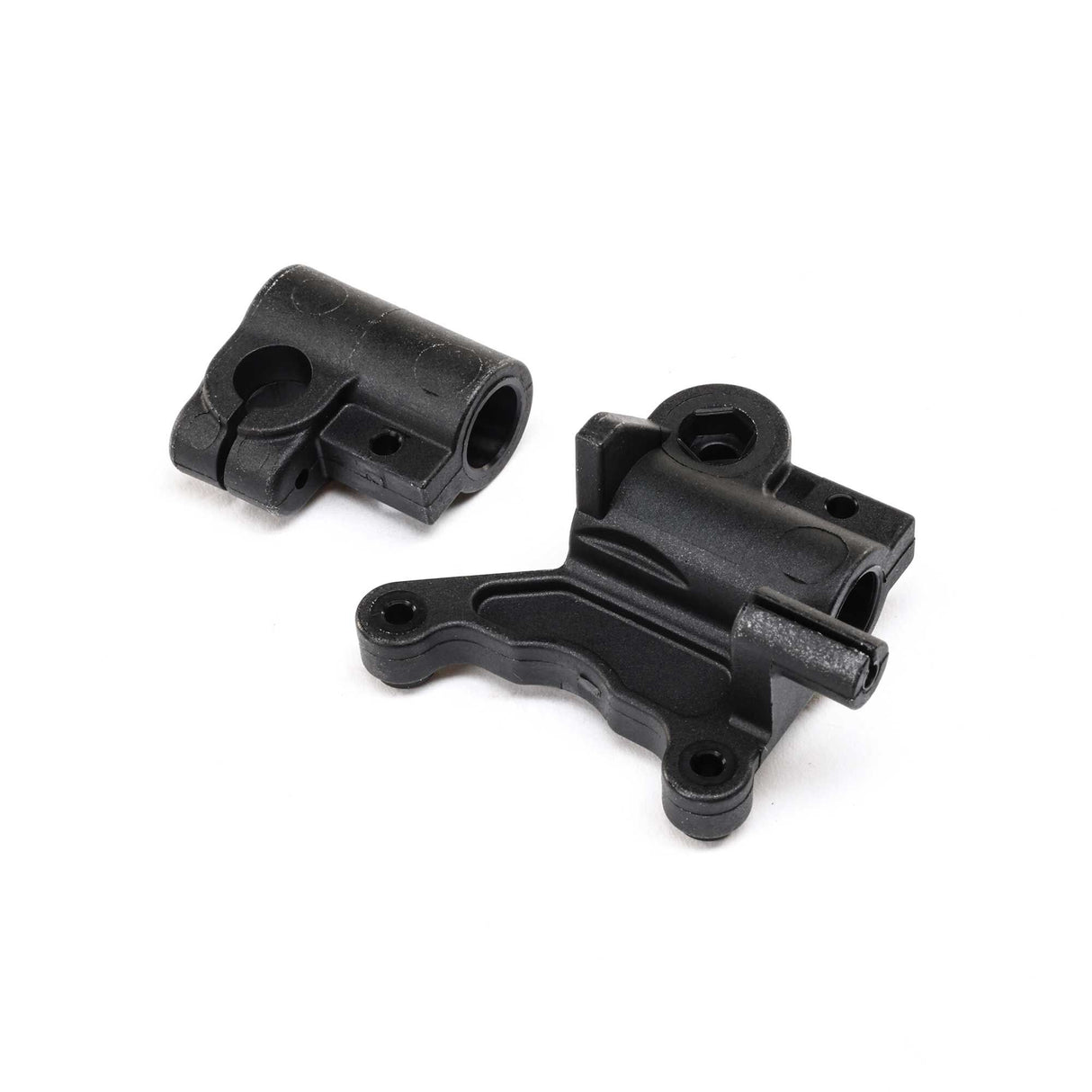 Fork Lug Set: PM-MX/SM