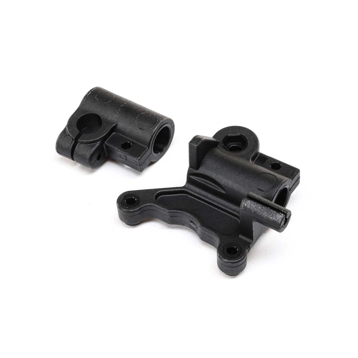Fork Lug Set: PM-MX/SM