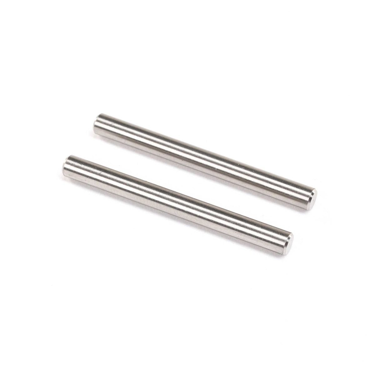 Titanium Hinge Pin, 4 x 42mm: PM-MX/SM