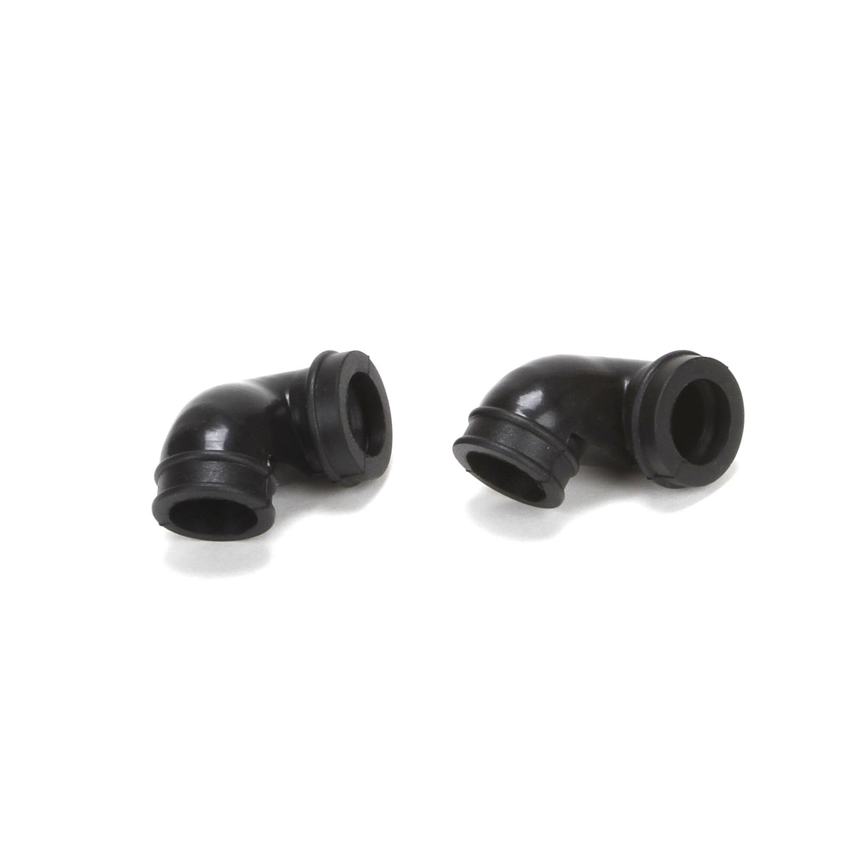 Air Filter Boot (2): LST XXL 2 Gas
