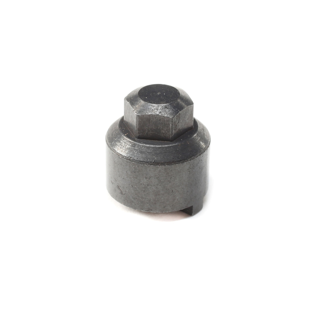 Socket Wrench,Bushing,Trailing Arm: Super Baja Rey