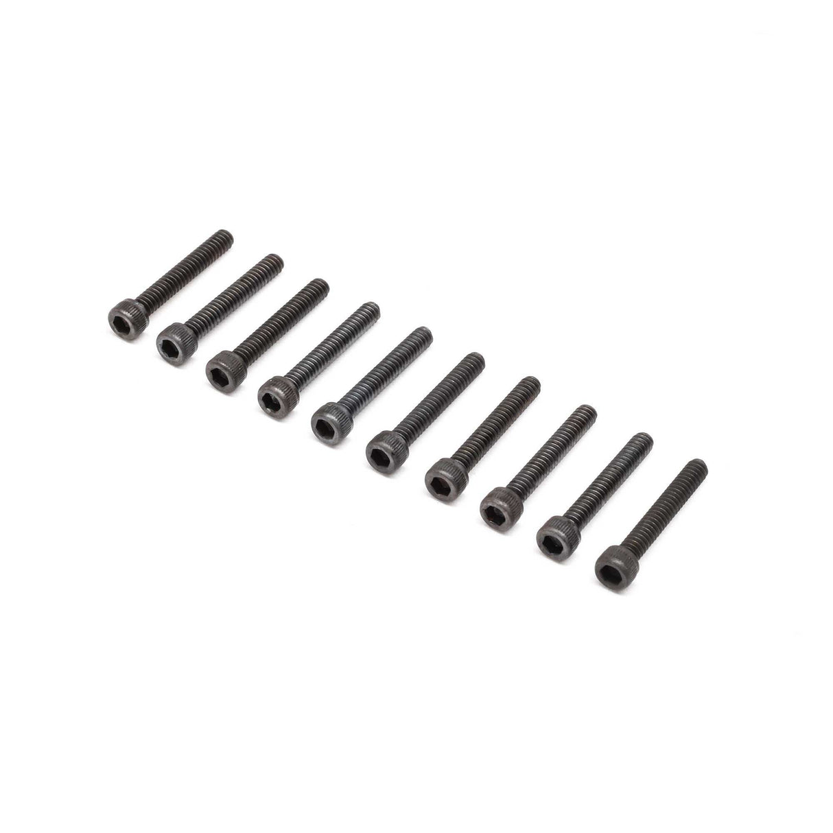 4-40 x 3/4 Socket Head Screw