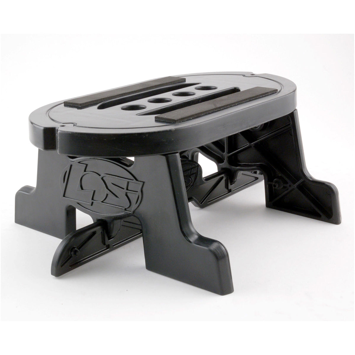 Car Stand: 8IGHT/T