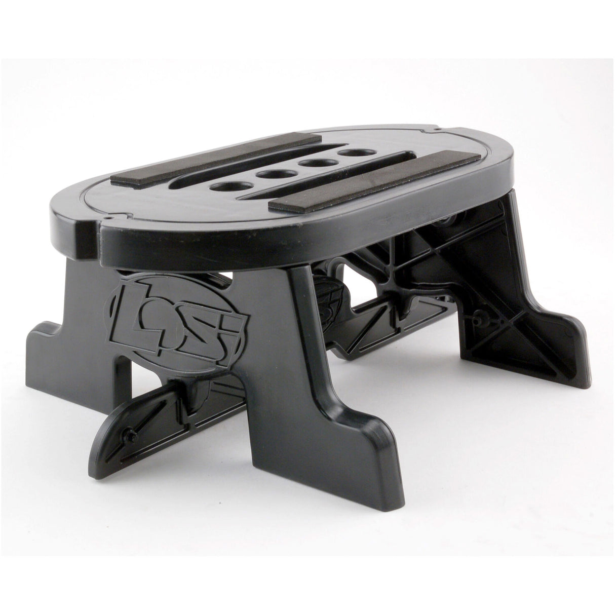 Car Stand: 8IGHT/T