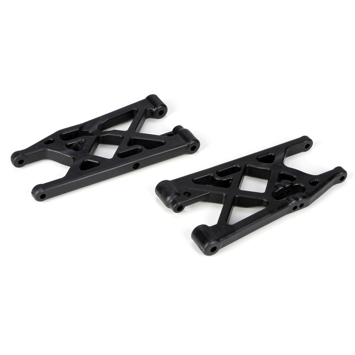 Rear Suspension Arm Set (2): 5IVE-T
