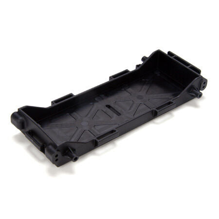 Battery Tray: NCR
