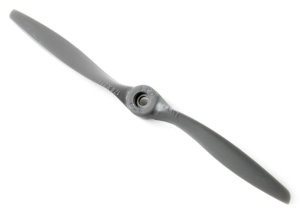 Propeller 7x15 Electric