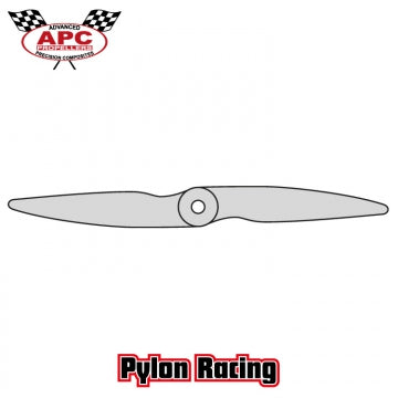 APC LP88925 - Propeller 8.8x9.25 Pylon
