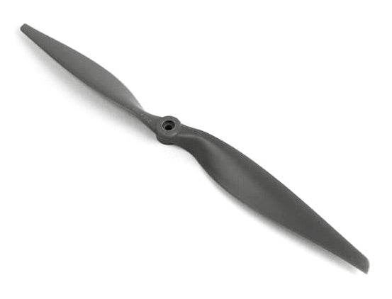 Propeller 14x6 Electric