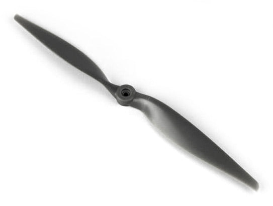 Propeller 16x6 Electric