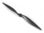 Propeller 16x6 Electric
