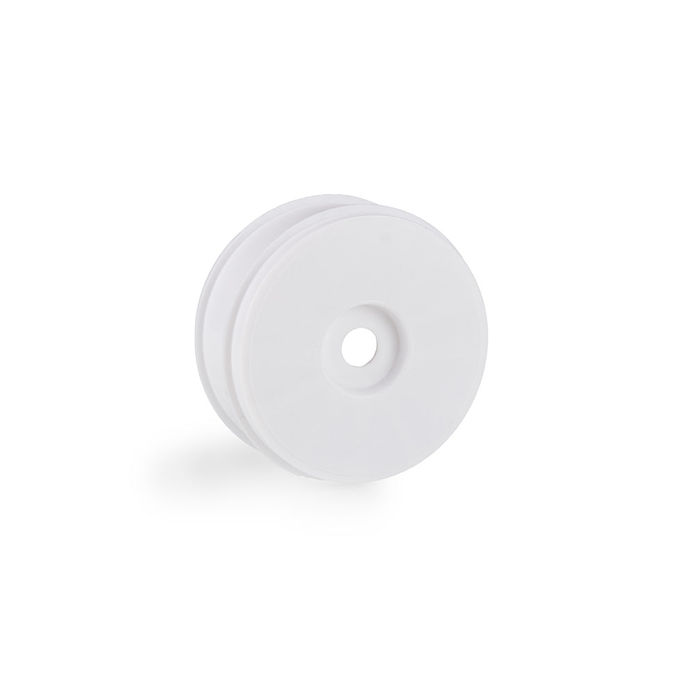 MATRIX M.OFFRIMW - Matrix 1:8 Buggy Wheels White 4
