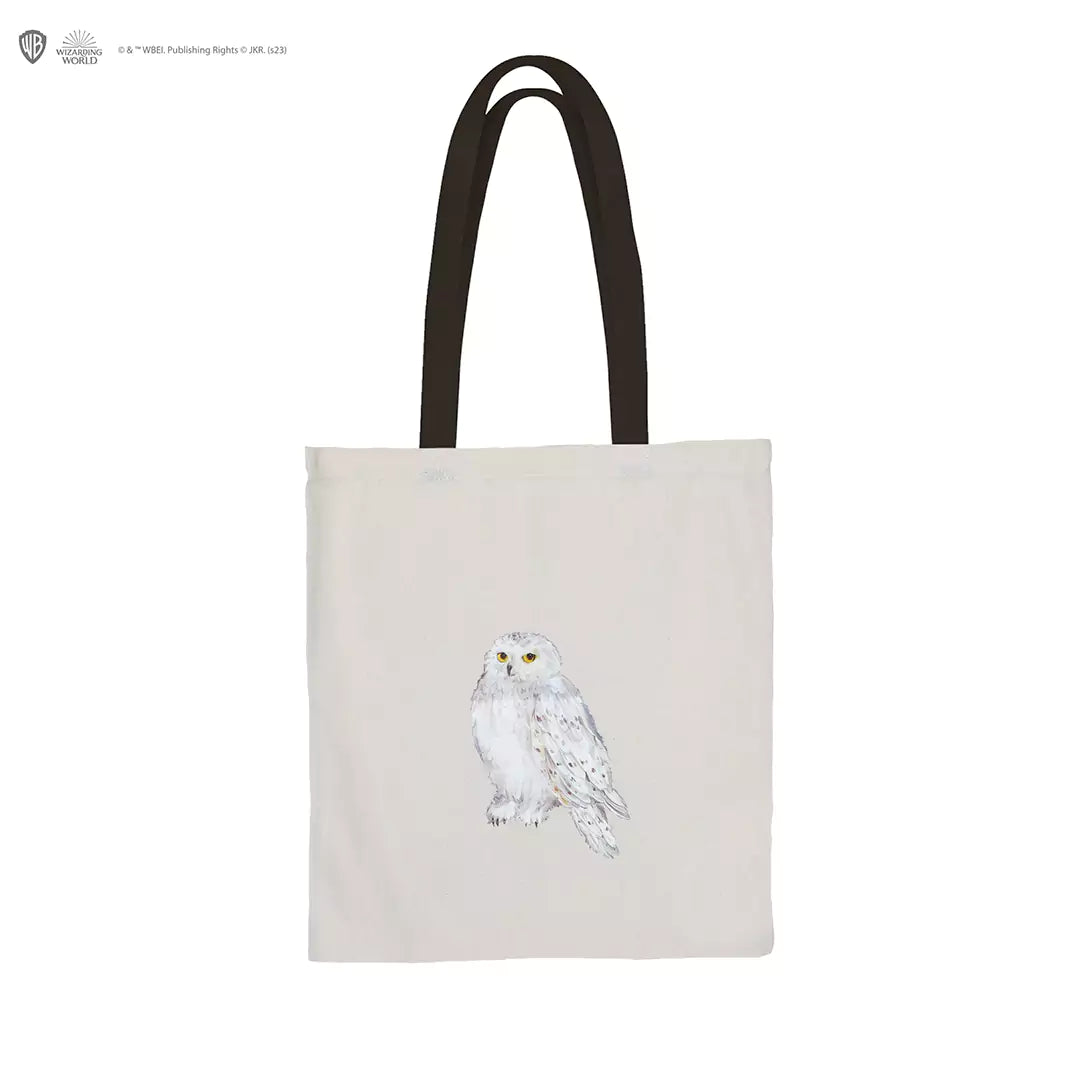 Tote Bag - Harry Potter portrait - Harry Potter