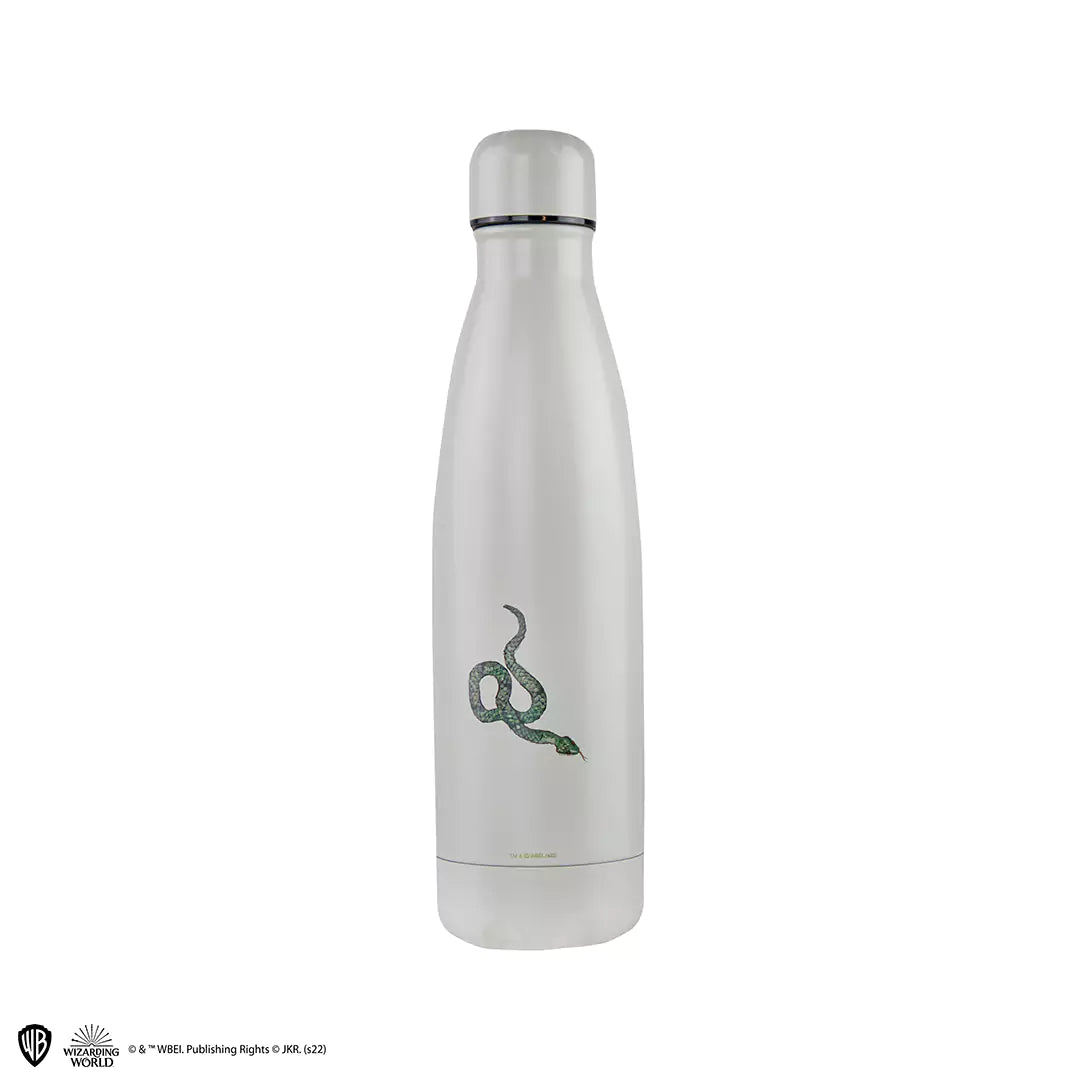 Insulated bottle - Draco Malfoy portrait - Harry Potter