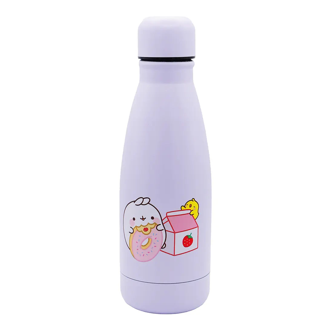 Bottle 500ml - Gourmet - Molang