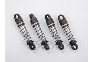 Kyosho ALUMINIUM OIL SHOCK Mini-Z BUGGY MB010 (4)