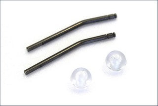 Kyosho Support Bar Set