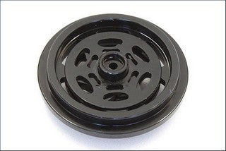 Kyosho Racing Front Wheel