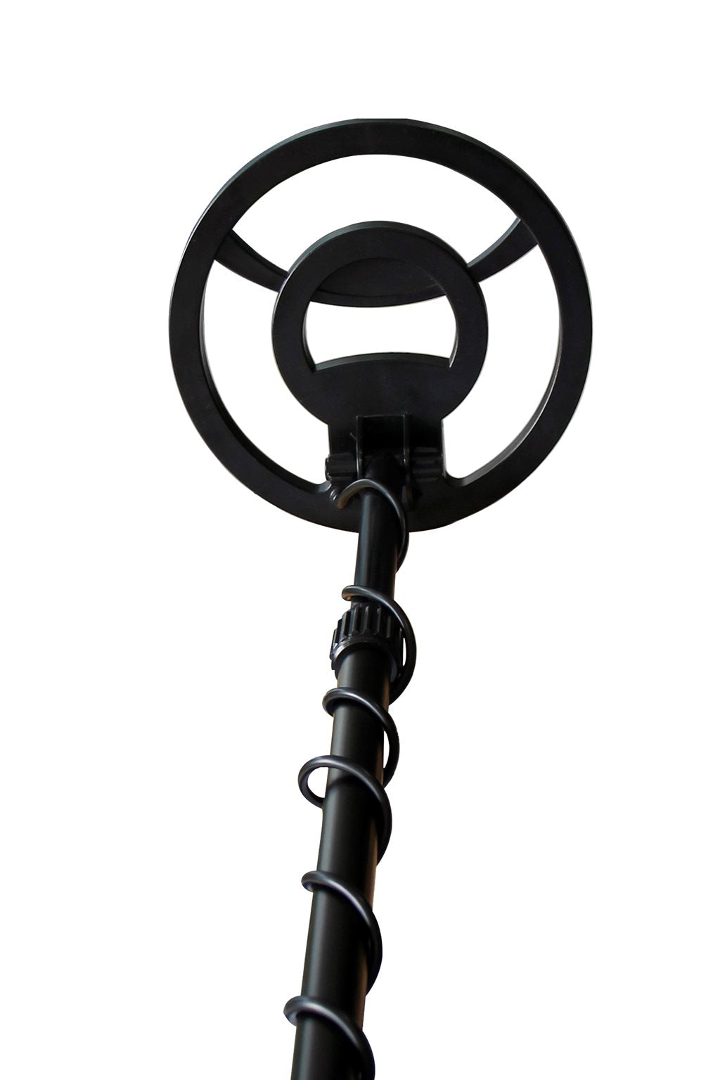 Metaldetektor MD5030