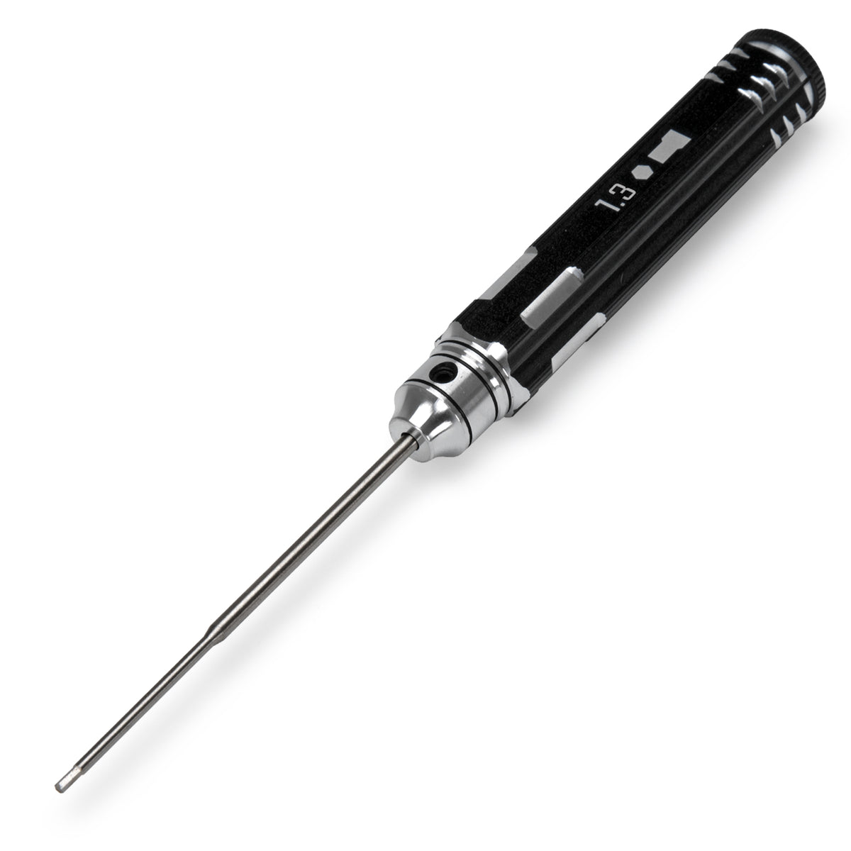 Allen Wrench Straight Hex Tool 1.3mm