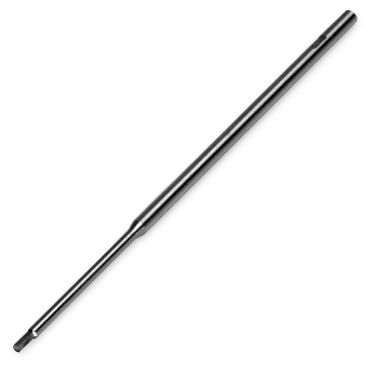 Allen Straight Hex Spare Bits 1.3mm