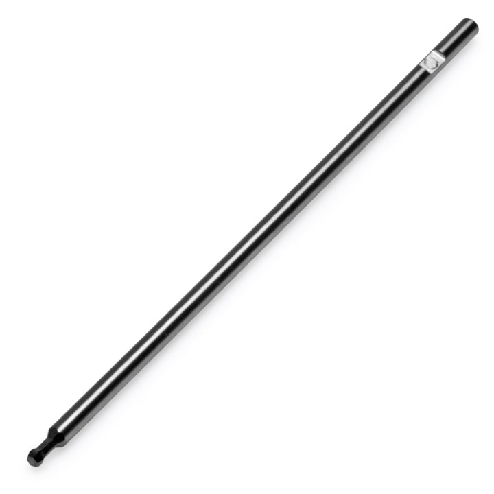 M-Drive MD22120 - Allen Ball Hex Spare Bits 2.0mm