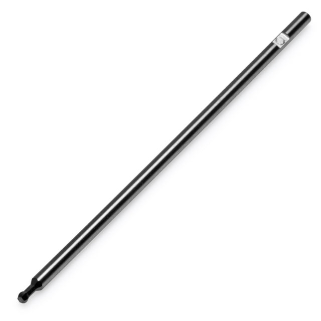 Allen Ball Hex Spare Bits 2.0mm