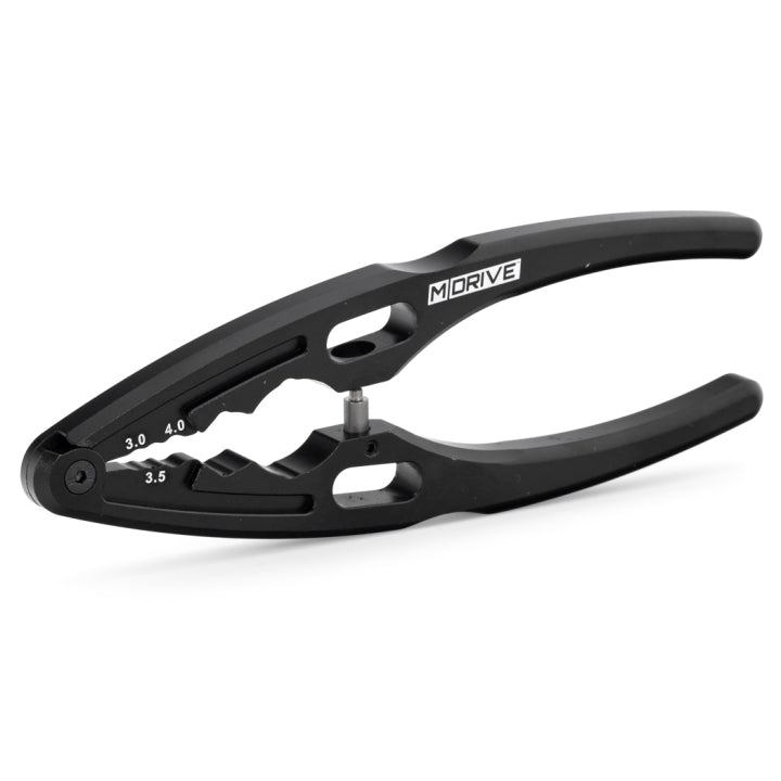 Shock Tool Universal