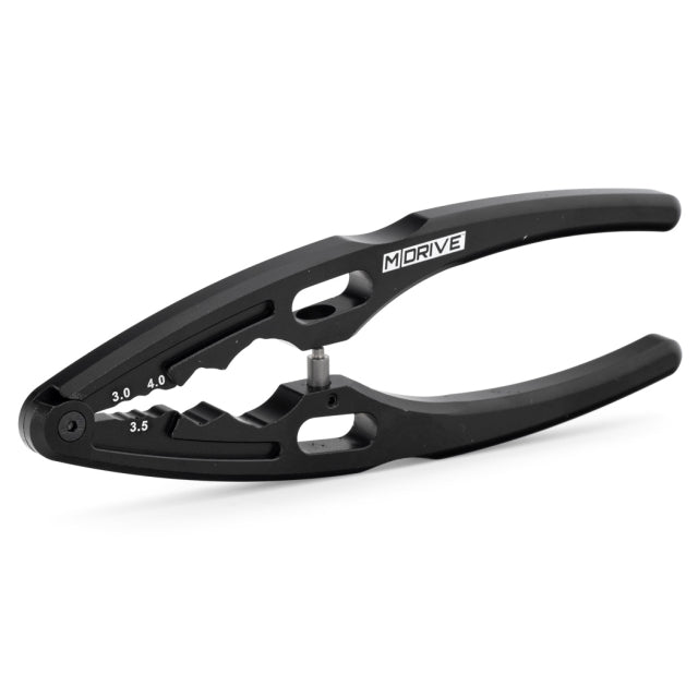 Shock Tool Universal