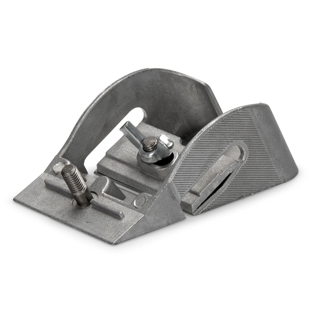 Hobby Trim-Plane with 5 Blades M-Drive