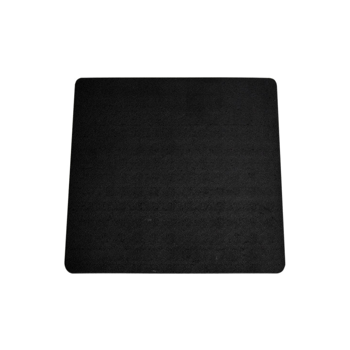 M-Drive MD95011 - Bag 1 - PE Bottom Plate