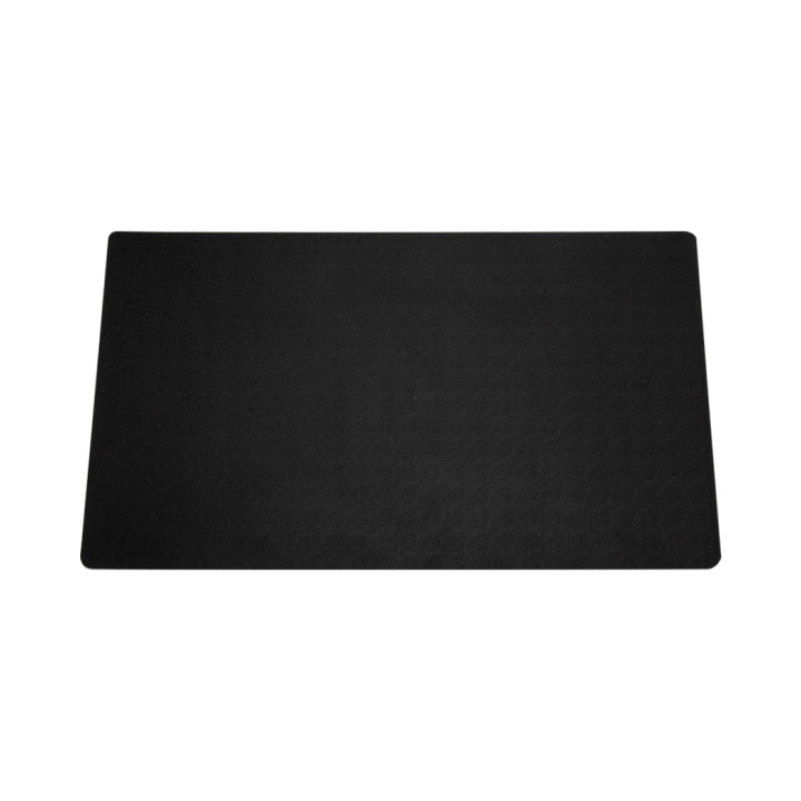 M-Drive MD95012 - Bag 2 - PE Bottom Plate