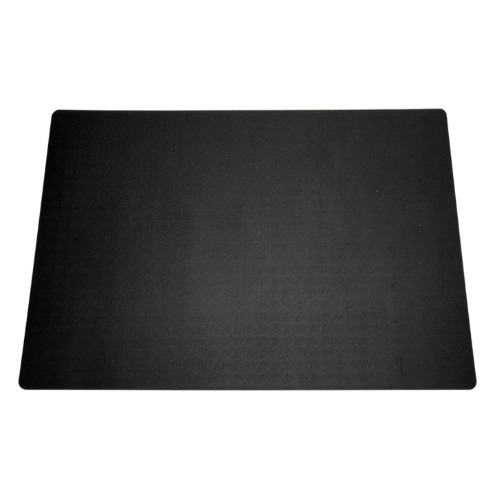 M-Drive MD95014 - Bag 4 - PE Bottom Plate