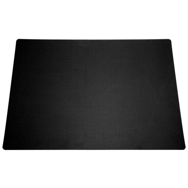 M-Drive MD95015 - Bag 5 - PE Bottom Plate