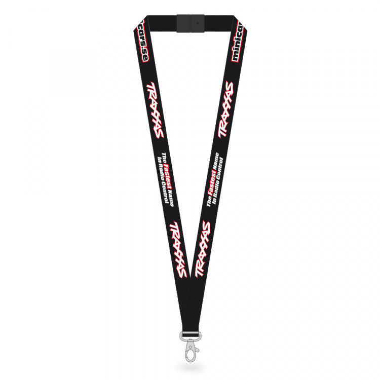 Lanyard TRX - 20x900mm