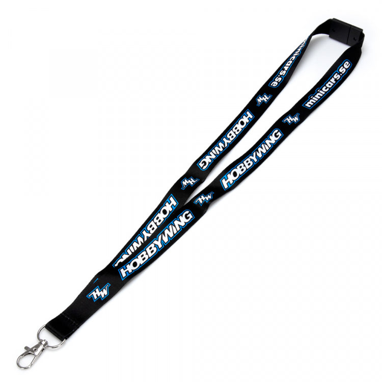 Lanyard Hobbywing - 20x900mm