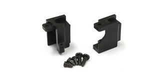 Kyosho Wheelbase Extension Block (LL/98mm) MA-020