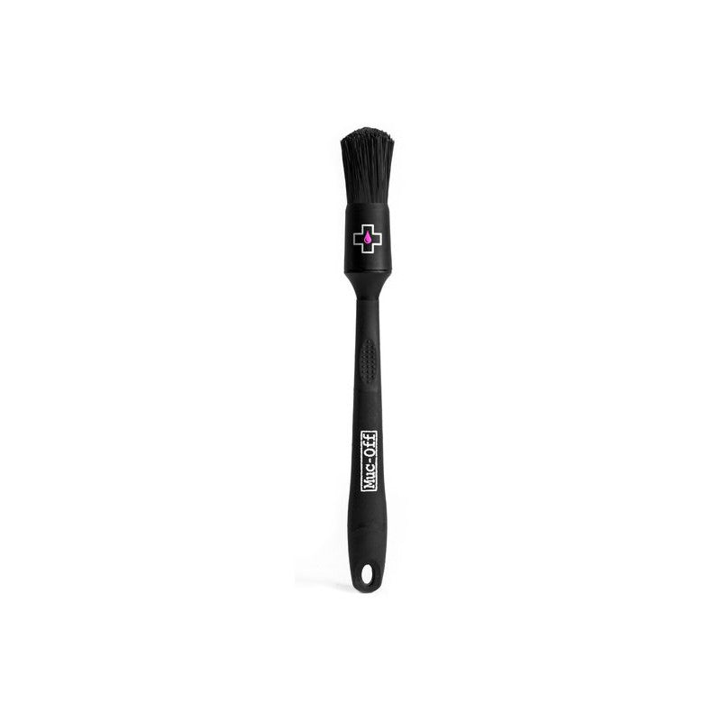 Individual Muc-Off Drivetrain Brush