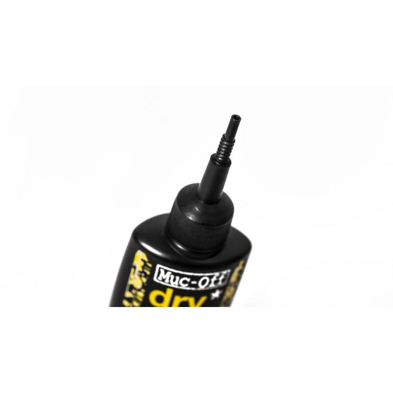 Dry Lube 50ml