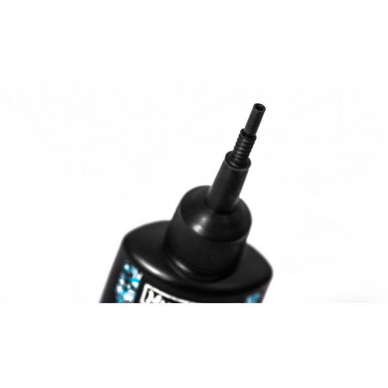Wet Lube 50ml