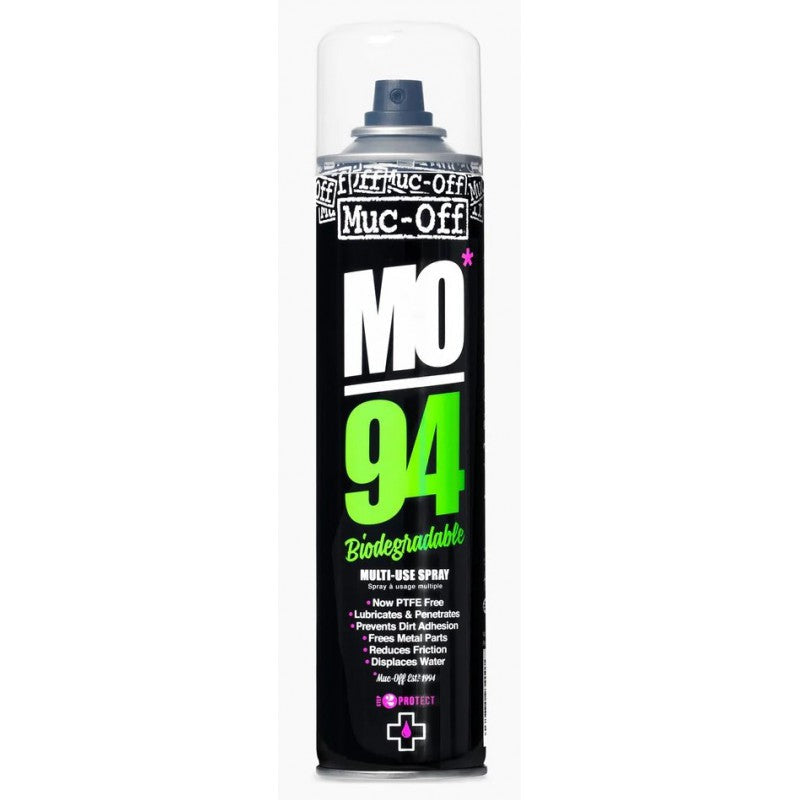 MO-94 400ml
