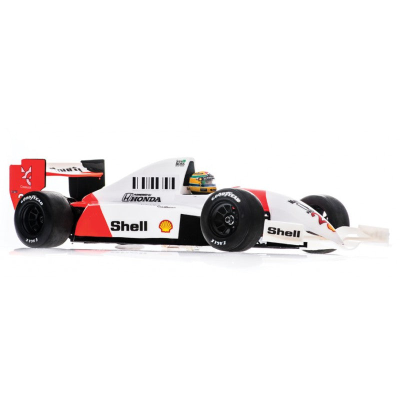 1/10 Formula 1 Body - Formula1 F94