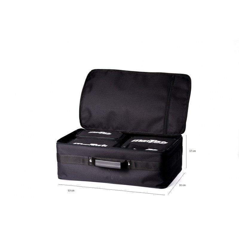 BAG LARGE 53x31x17h
