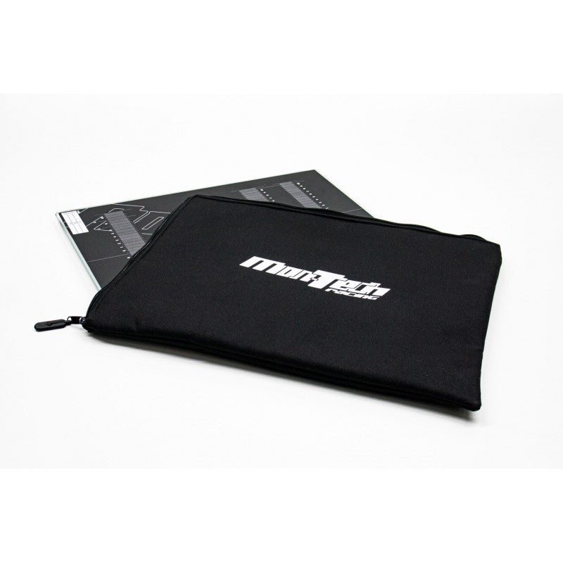 BAG FOR TOP GLASS