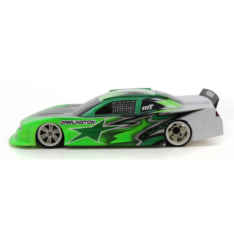 1/10 Pan Car 200mm from Ovale - Oval Darlington "La Leggera"