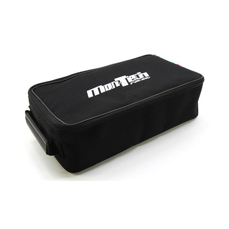 1/12 BAG CAR