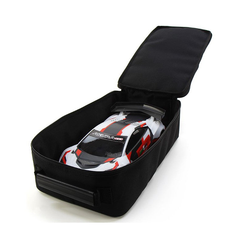 1/12 BAG CAR
