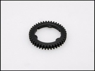 PN Racing Mini-Z Spur Gear M0.5 41T for Gear Differential